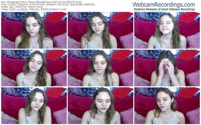 streamate-blondymaya-02-02-2025-08-52-37