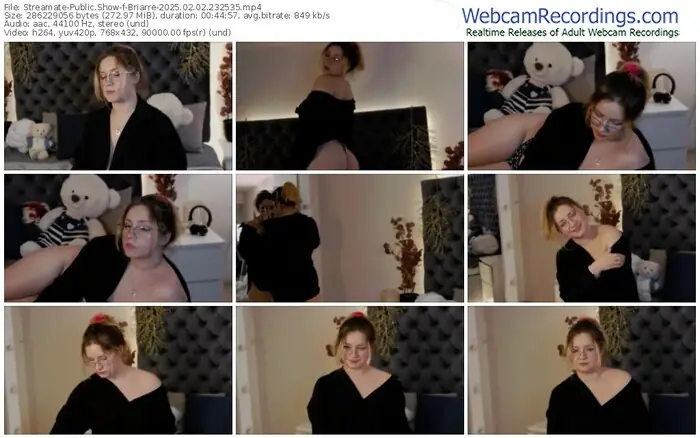 streamate-briarre-02-02-2025-23-25-35