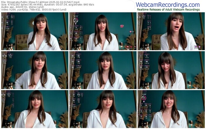 streamate-calimoor-02-02-2025-01-54-27