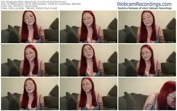 streamate-cat_xx-02-02-2025-03-01-35