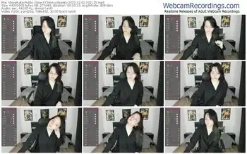 streamate-cherryysweety-02-02-2025-03-21-25