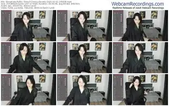 streamate-cherryysweety-02-02-2025-23-58-38