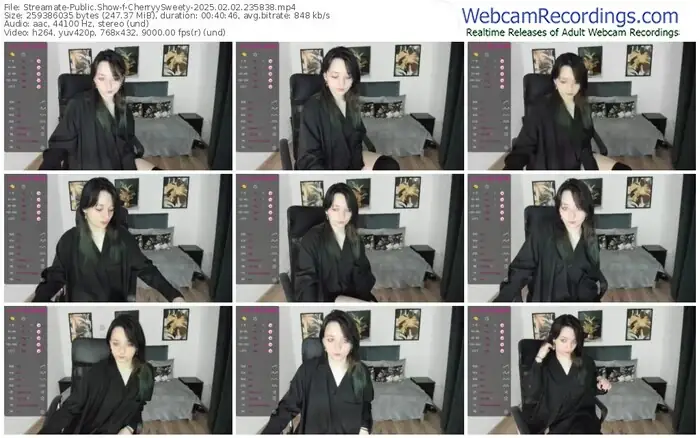 streamate-cherryysweety-02-02-2025-23-58-38