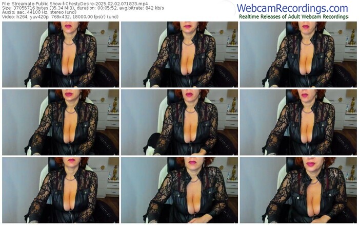 streamate-chestydesire-02-02-2025-07-18-33