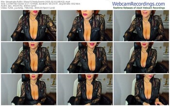 streamate-chestydesire-02-02-2025-08-16-21