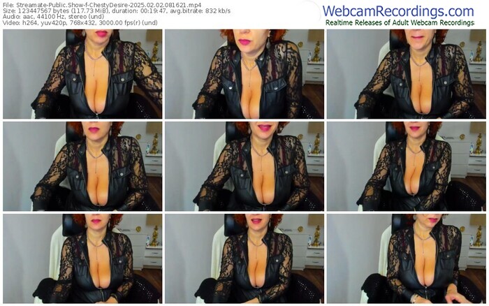 streamate-chestydesire-02-02-2025-08-16-21