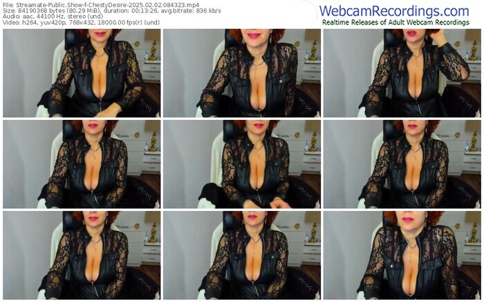 streamate-chestydesire-02-02-2025-08-43-23