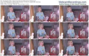 streamate-cloudiex33-02-02-2025-19-58-43