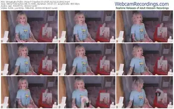 streamate-cloudiex33-02-02-2025-21-29-02