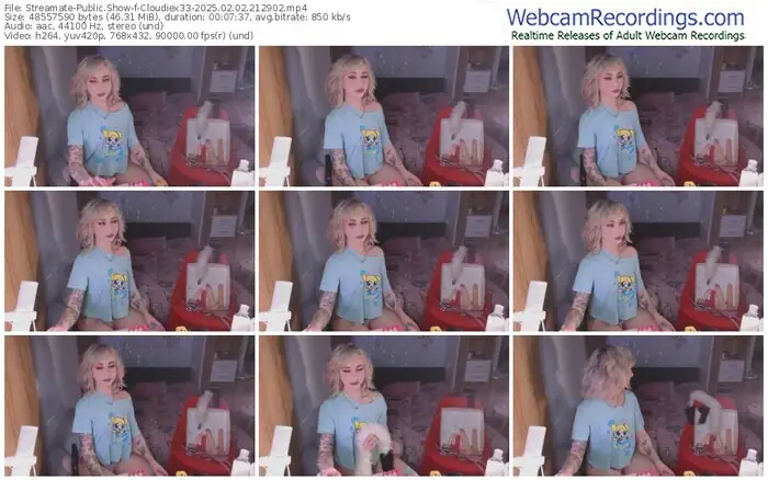 streamate-cloudiex33-02-02-2025-21-29-02