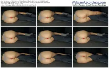 streamate-cutebootybabe21-02-02-2025-08-21-36