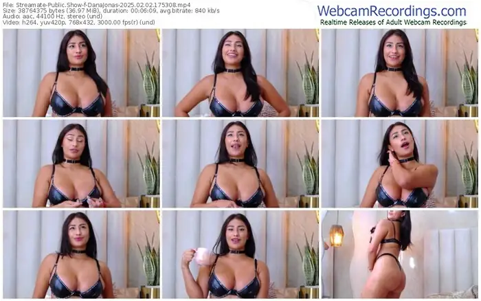 streamate-danajonas-02-02-2025-17-53-08