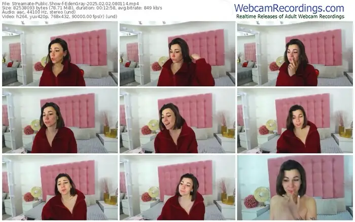 streamate-edengray-02-02-2025-08-01-14