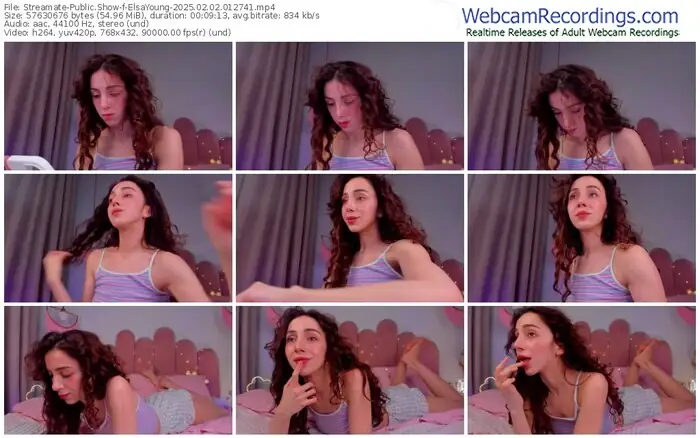 streamate-elsayoung-02-02-2025-01-27-41