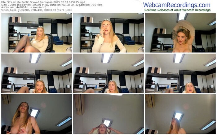 streamate-emmaaaa-02-02-2025-09-57-35