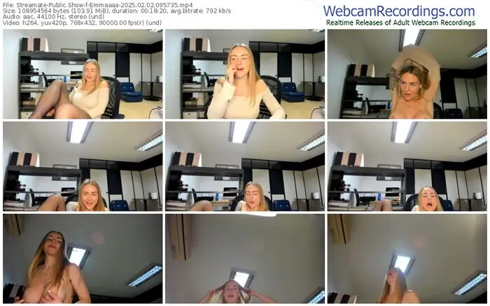 streamate-emmaaaa-02-02-2025-09-57-35