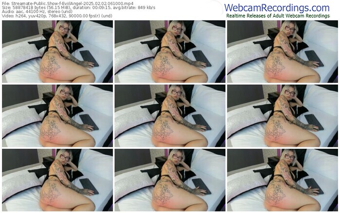 streamate-eviilangel-02-02-2025-06-10-00
