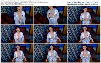 streamate-francescaevans-02-02-2025-05-43-53
