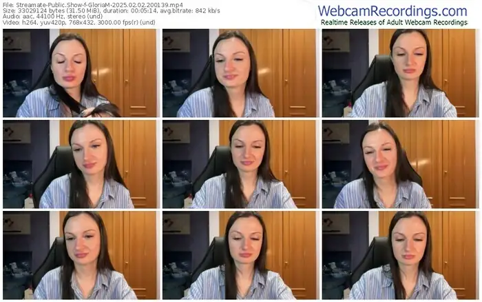 streamate-gloriam-02-02-2025-20-01-39