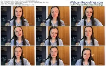 streamate-gloriam-02-02-2025-21-31-28