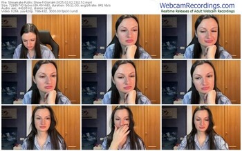 streamate-gloriam-02-02-2025-23-11-52