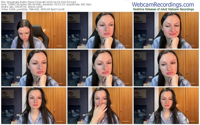 streamate-gloriam-02-02-2025-23-11-52