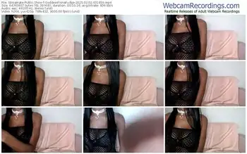 streamate-goddessfionafudge-02-02-2025-03-16-59