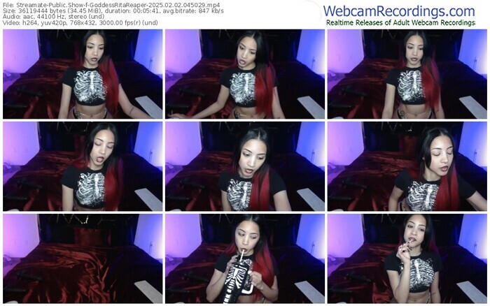 streamate-goddessritareaper-02-02-2025-04-50-29