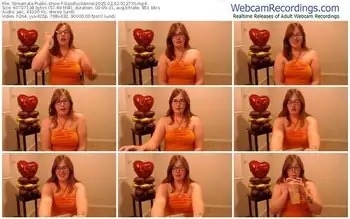 streamate-goodluckanne-02-02-2025-01-27-30