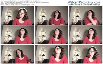 streamate-hazelsincaid-02-02-2025-02-32-33