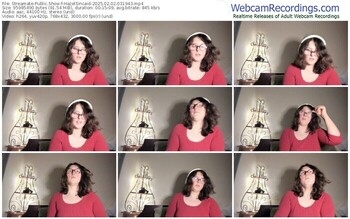 streamate-hazelsincaid-02-02-2025-03-19-43