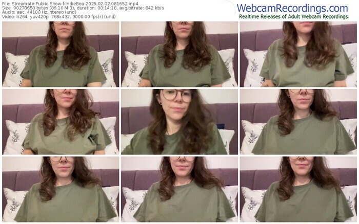 streamate-indiebea-02-02-2025-08-16-52