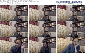 streamate-jollivine-02-02-2025-00-16-44