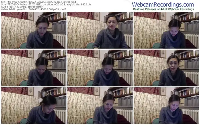 streamate-jollivine-02-02-2025-01-45-38