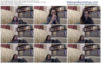 streamate-jollivine-02-02-2025-02-27-31