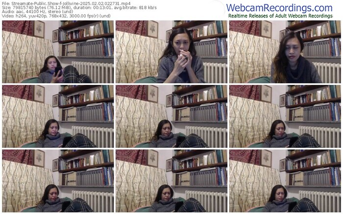 streamate-jollivine-02-02-2025-02-27-31