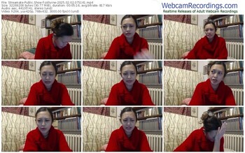 streamate-jollivine-02-02-2025-07-51-41