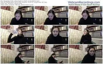 streamate-jollivine-02-02-2025-18-40-02