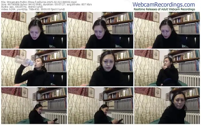 streamate-jollivine-02-02-2025-18-40-02