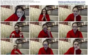 streamate-jollivine-02-02-2025-22-34-25