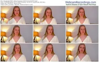 streamate-juliajue-02-02-2025-00-16-05