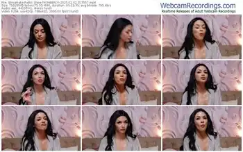 streamate-kimberlyi-02-02-2025-01-35-57