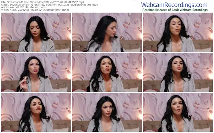 streamate-kimberlyi-02-02-2025-01-35-57
