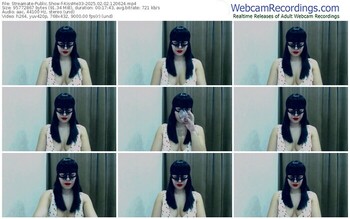 streamate-kissme33-02-02-2025-12-06-24