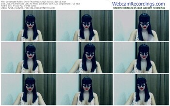 streamate-kissme33-02-02-2025-13-15-13