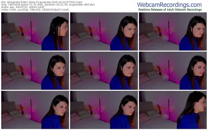 streamate-lauraleee-02-02-2025-07-25-57