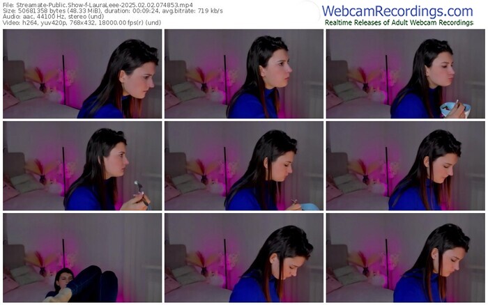 streamate-lauraleee-02-02-2025-07-48-53