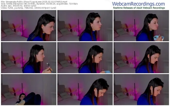 streamate-lauraleee-02-02-2025-07-48-53