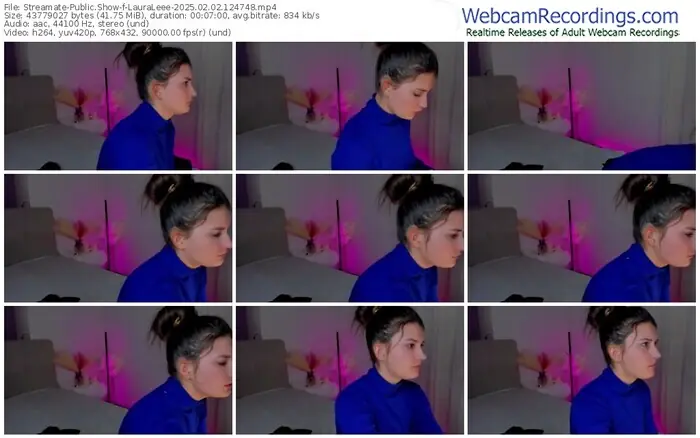 streamate-lauraleee-02-02-2025-12-47-48
