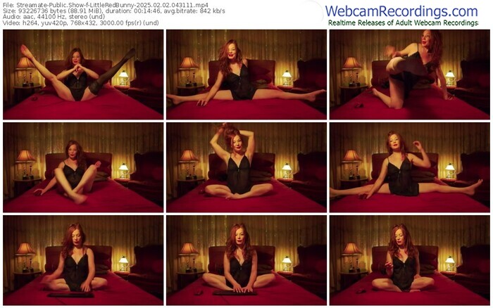 streamate-littleredbunny-02-02-2025-04-31-11